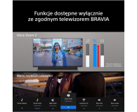 Sony BRAVIA Theatre Trio HT-A8 - 1524324 - zdjęcie 11